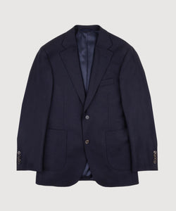 Product Title Pelikamo Swiss Made Menswear