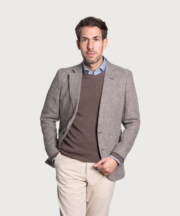 Shop Classic Blazers