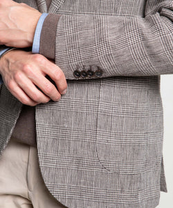 Product Title Pelikamo Swiss Made Menswear