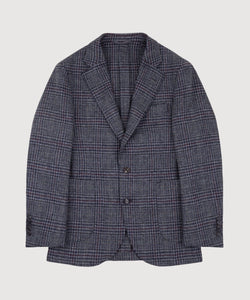 Product Title Pelikamo Swiss Made Menswear