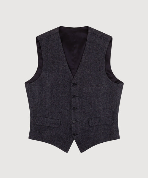 Product Title Brown / 44 Pelikamo Swiss Made Menswear