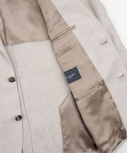 Product Title Pelikamo Swiss Made Menswear