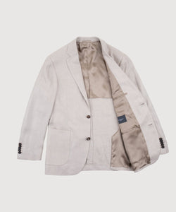 Product Title Pelikamo Swiss Made Menswear