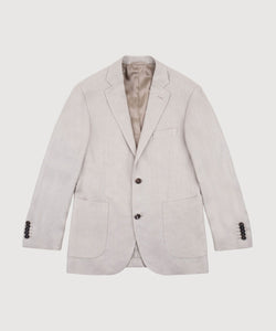 Product Title Pelikamo Swiss Made Menswear