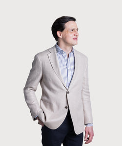 Product Title Pelikamo Swiss Made Menswear