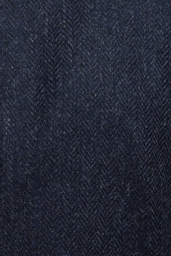 Product Title Pelikamo Swiss Made Menswear