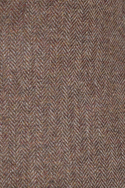Product Title Pelikamo Swiss Made Menswear