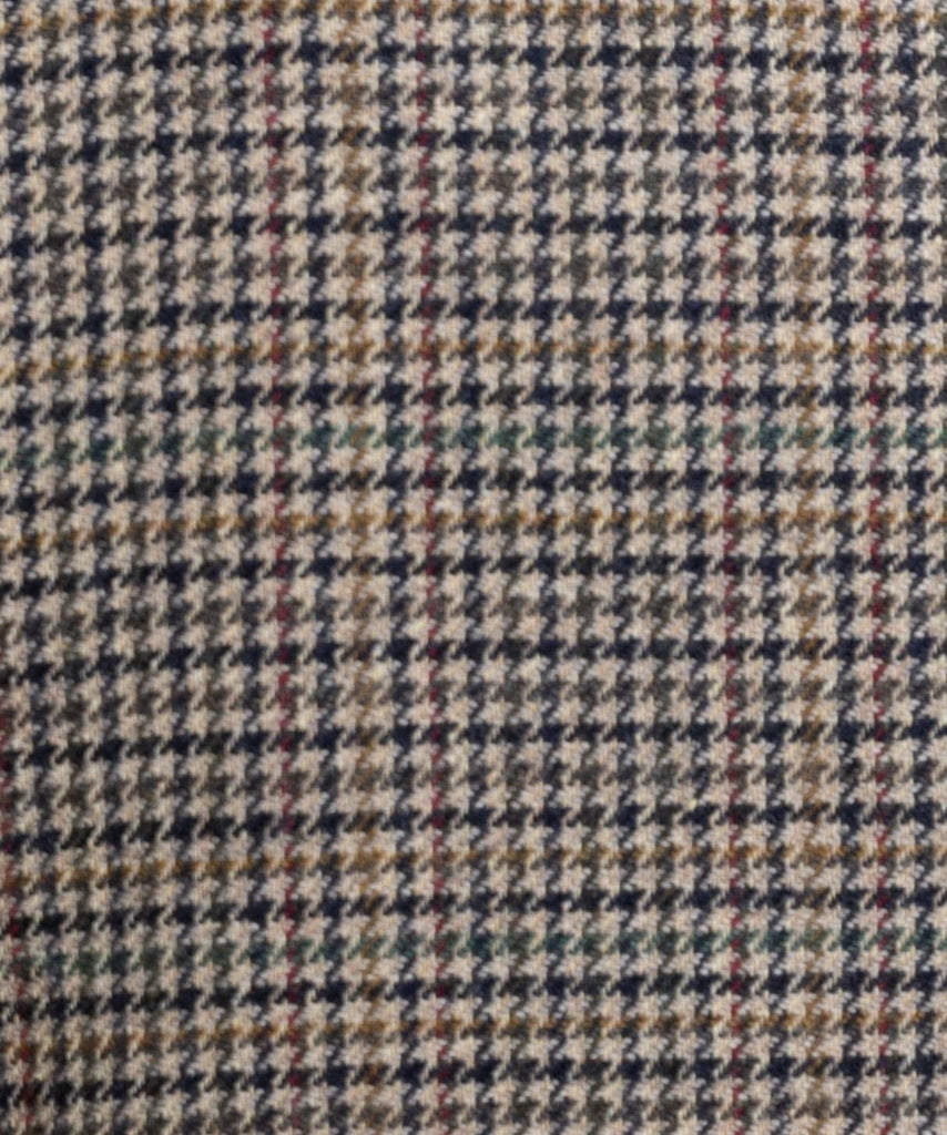 Product Title Pelikamo Swiss Made Menswear