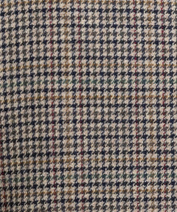 Product Title Pelikamo Swiss Made Menswear
