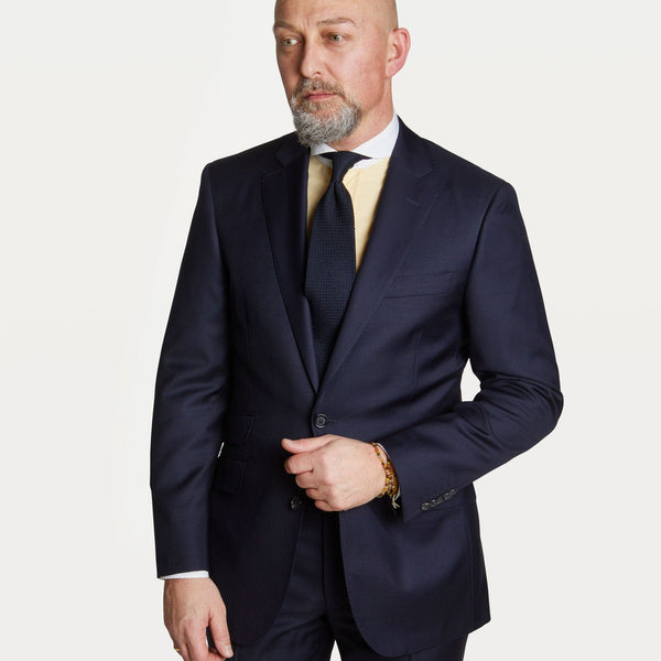 Product Title Pelikamo Swiss Made Menswear