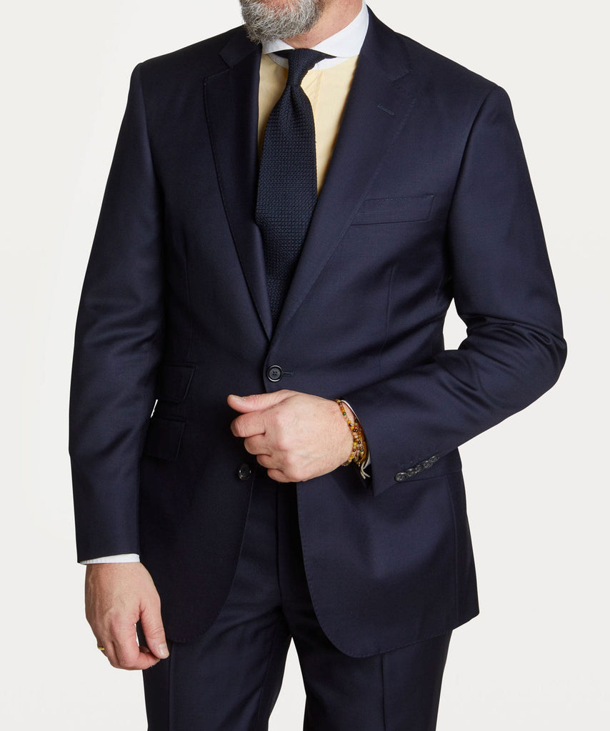 Product Title Pelikamo Swiss Made Menswear