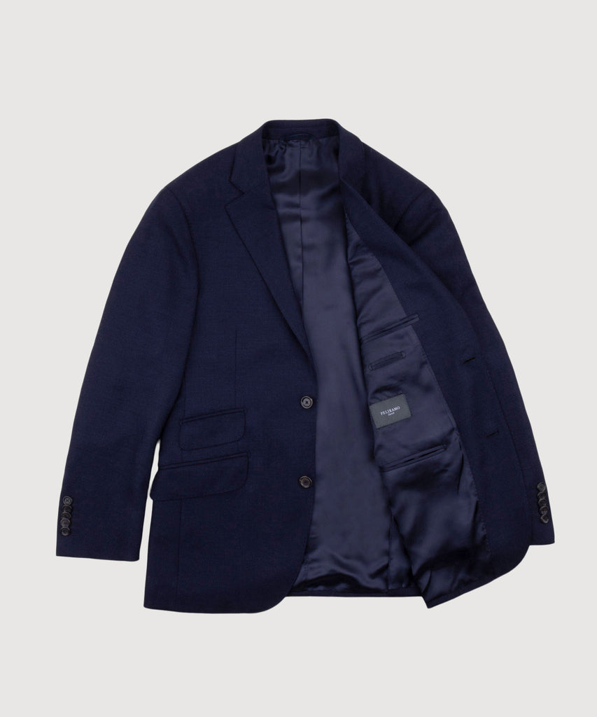 Product Title Pelikamo Swiss Made Menswear