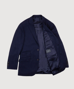 Product Title Pelikamo Swiss Made Menswear