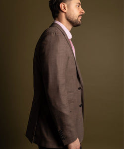 Product Title Pelikamo Swiss Made Menswear