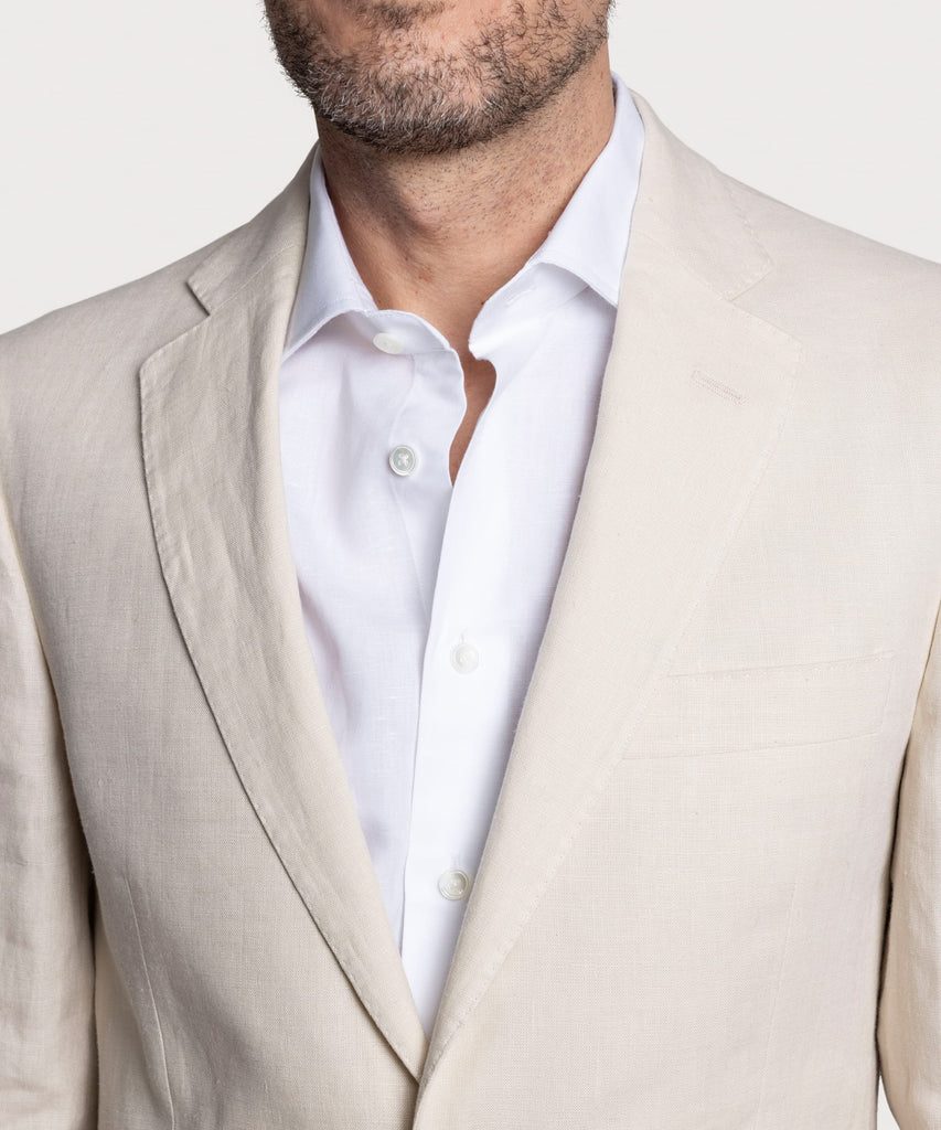 Product Title Pelikamo Swiss Made Menswear