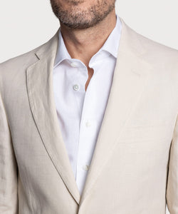 Product Title Pelikamo Swiss Made Menswear