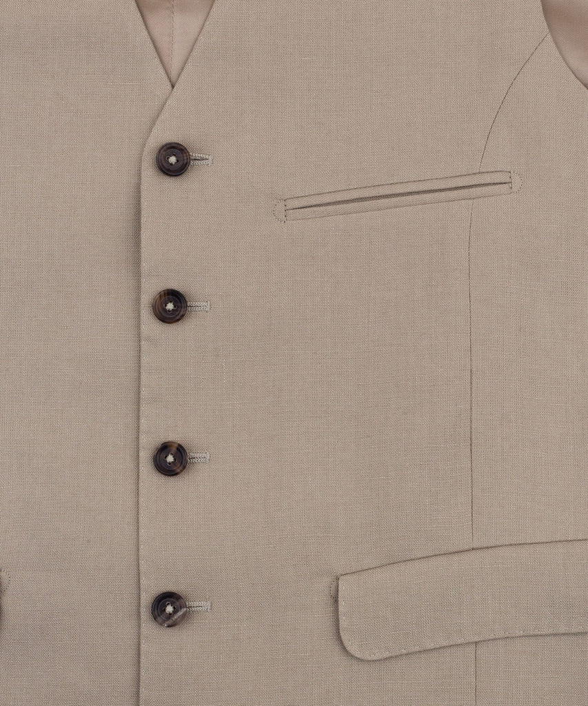 Product Title Pelikamo Swiss Made Menswear