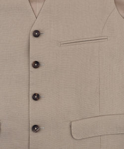 Product Title Pelikamo Swiss Made Menswear