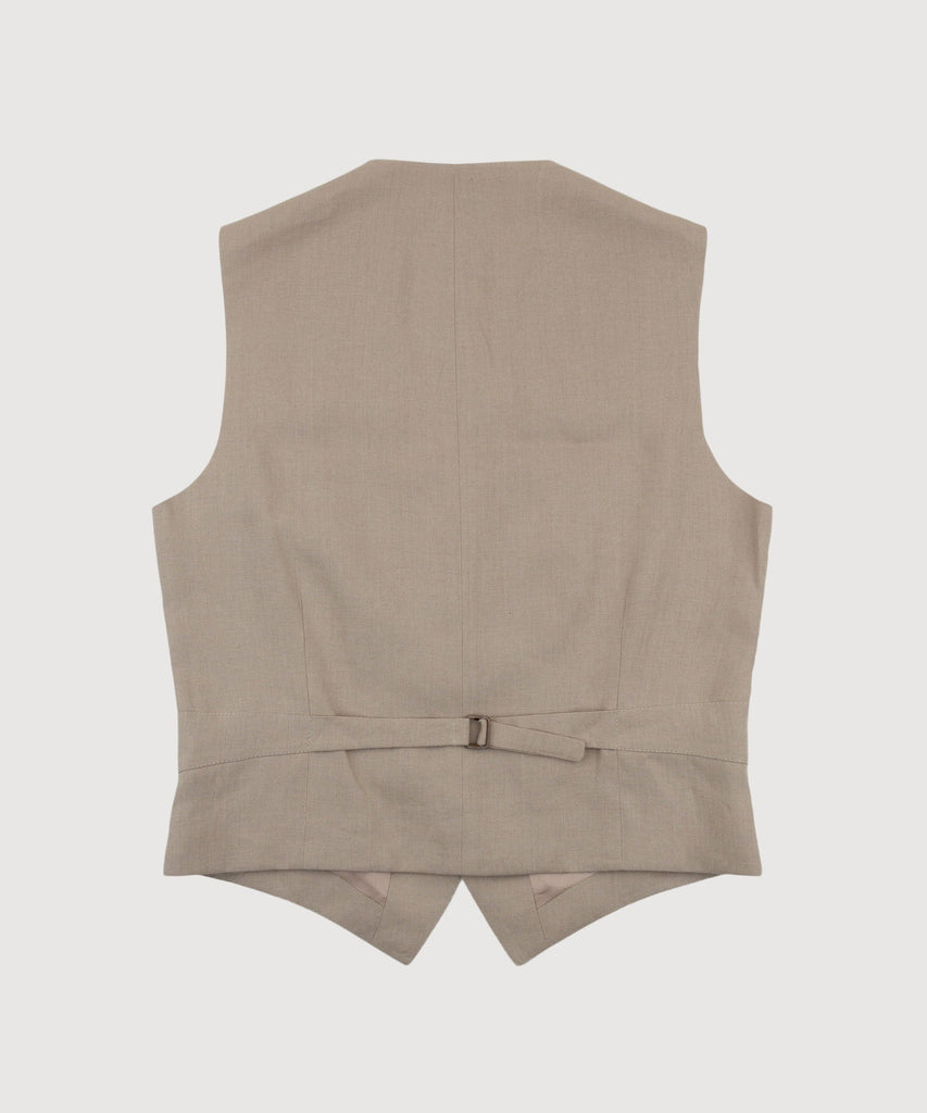 Product Title Pelikamo Swiss Made Menswear