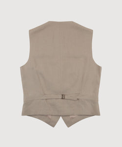 Product Title Pelikamo Swiss Made Menswear