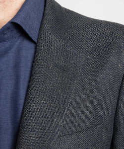 Product Title Pelikamo Swiss Made Menswear