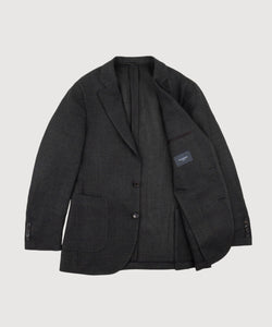 Product Title Pelikamo Swiss Made Menswear