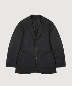 Product Title Pelikamo Swiss Made Menswear