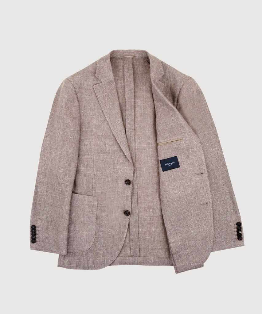 Product Title Pelikamo Swiss Made Menswear