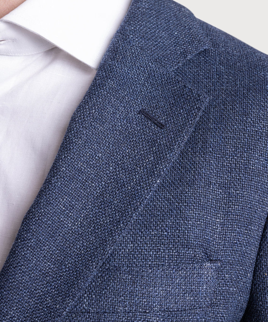 Product Title Pelikamo Swiss Made Menswear