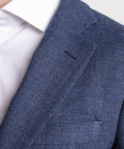 Product Title Pelikamo Swiss Made Menswear