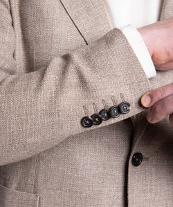 Product Title Pelikamo Swiss Made Menswear
