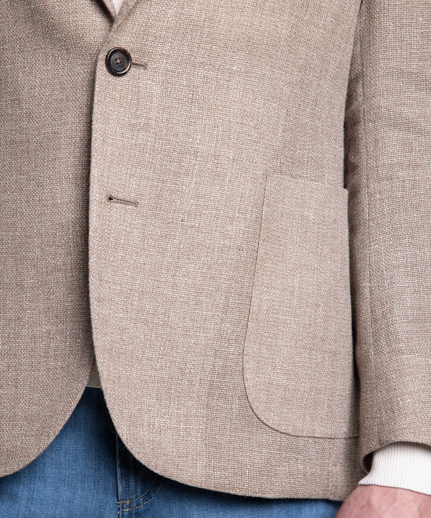 Product Title Pelikamo Swiss Made Menswear