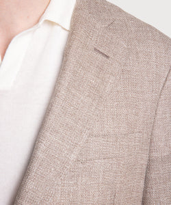 Product Title Pelikamo Swiss Made Menswear