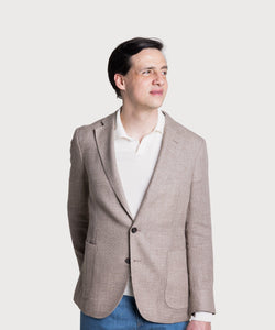 Product Title Pelikamo Swiss Made Menswear