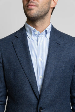 Product Title Pelikamo Swiss Made Menswear