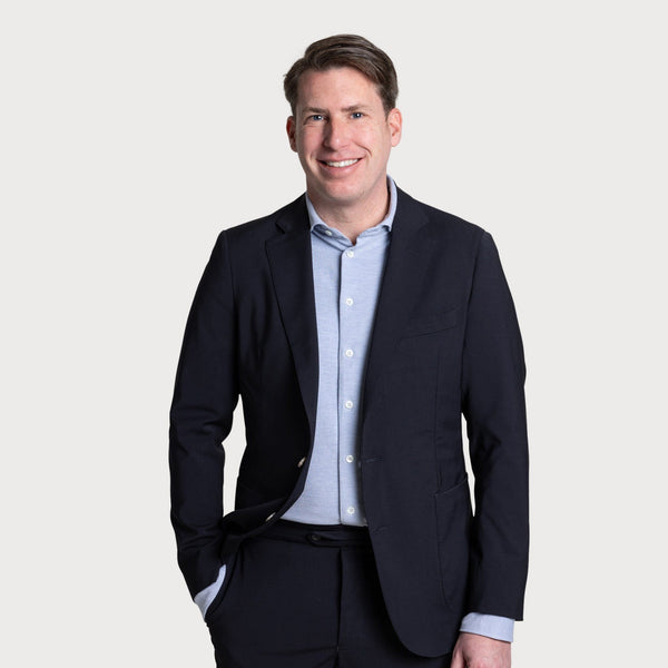 Product Title Pelikamo Swiss Made Menswear