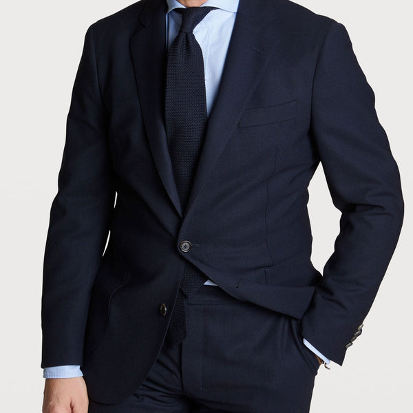 Product Title Pelikamo Swiss Made Menswear