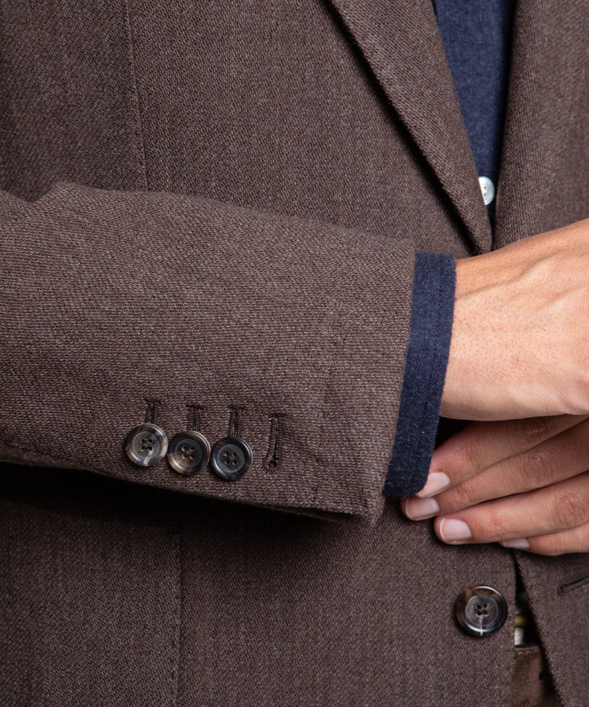 Product Title Pelikamo Swiss Made Menswear