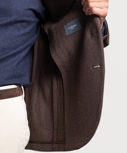 Product Title Pelikamo Swiss Made Menswear