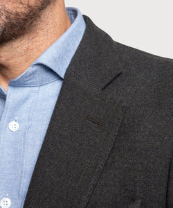 Product Title Pelikamo Swiss Made Menswear