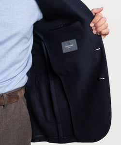 Product Title Pelikamo Swiss Made Menswear