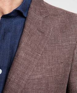 Product Title Pelikamo Swiss Made Menswear