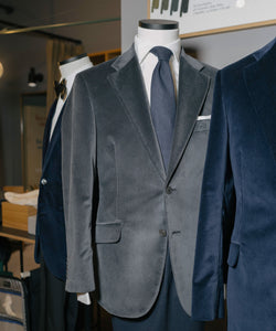 Product Title Pelikamo Swiss Made Menswear