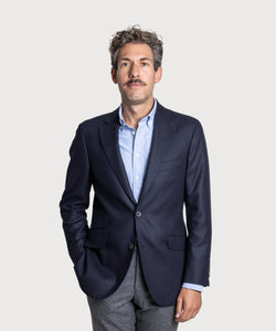 Product Title Pelikamo Swiss Made Menswear