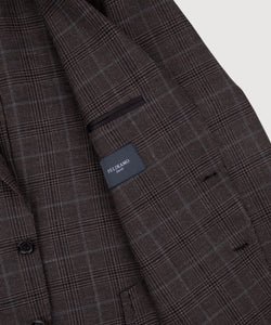 Product Title Pelikamo Swiss Made Menswear