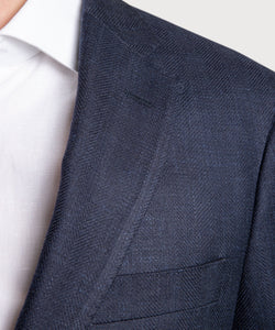 Product Title Pelikamo Swiss Made Menswear