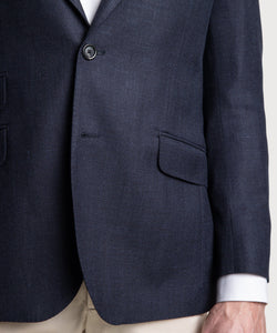 Product Title Pelikamo Swiss Made Menswear