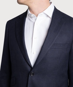 Product Title Pelikamo Swiss Made Menswear