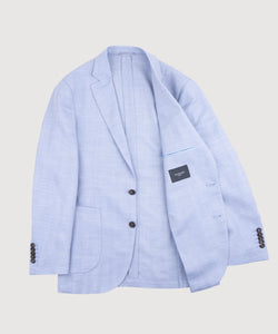 Product Title Pelikamo Swiss Made Menswear