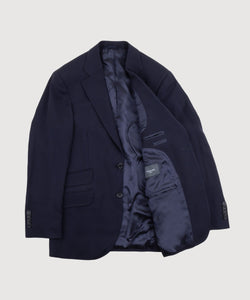 Product Title Pelikamo Swiss Made Menswear